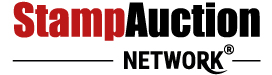 StampAuctionNetwork