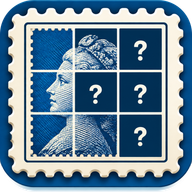 Play StampMind